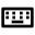 monkey-types.pages.dev favicon